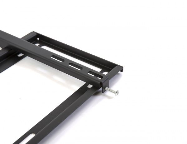 Крепление для телевизора KSL WM448Р 32