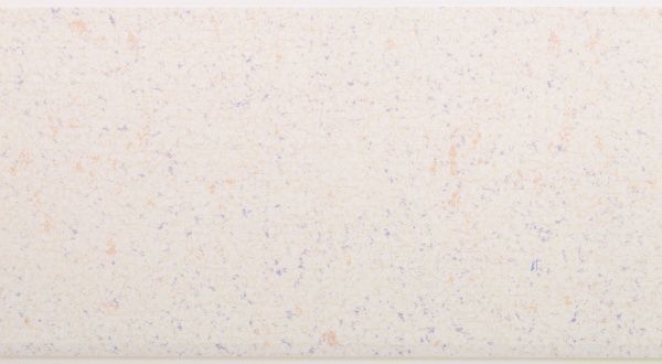 Панель ПВХ RIKO Атакама 7х250х3000 мм