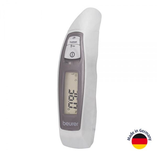Термометр электронный Beurer BR-FT 65