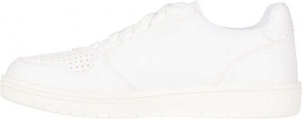 Кроссовки Firefly 414230-900001 р.EUR 39 белый