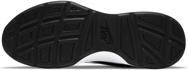 Кросівки Nike Wearallday CJ1677-001 р.US 7,5 чорний