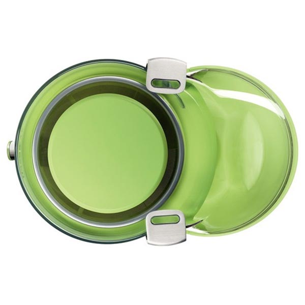 Соковыжималка Bosch MES25G0 