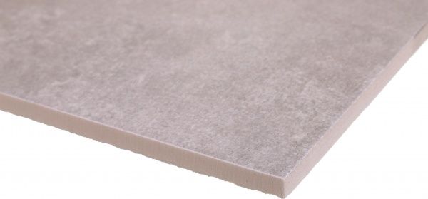 Плитка Allore Group Cemento Dark Grey W M NR Mat 25x75 (70,74 кв.м) 