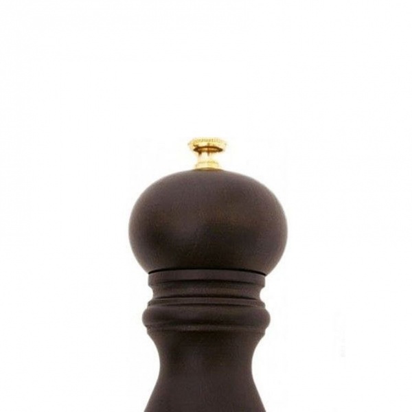 Мельница для перца Paris 22 см шоколадный (870422/1_BS) Peugeot