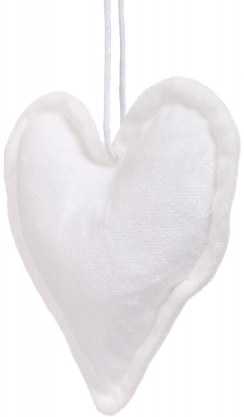 Украшение новогоднее 12х3х13 см DH8045630