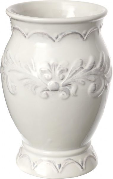 Банка для сыпучих Элегант 19 см 940-014 Lefard