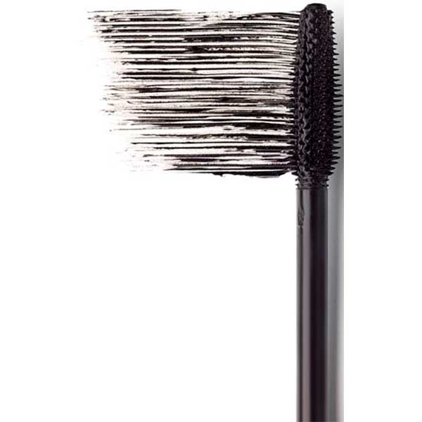 Тушь для ресниц L'Oreal Paris Volume Million Lashes So Couture черный 9,5 мл