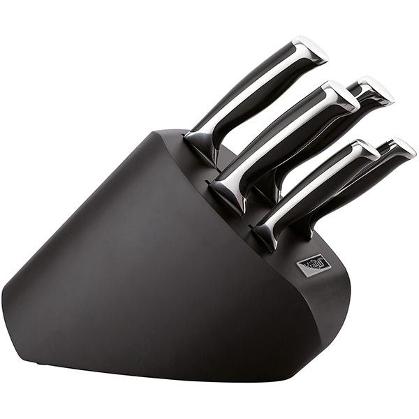 Набір ножів Krauff 6 предметів