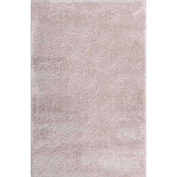 Килим Карат Fantasy 2x3 beige