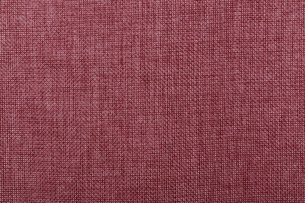 Штора Stella ягодный 160х275 см La Nuit