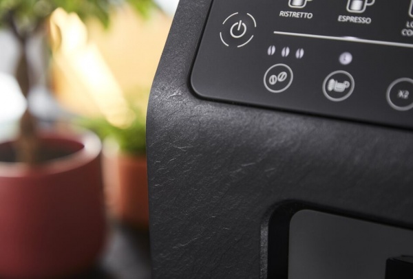 Кавомашина Krups EVIDENCE ECO-DESIGN EA897B10 