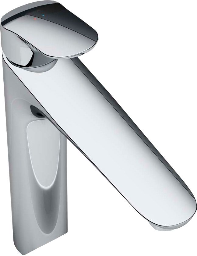 Смеситель для умывальника AM.PM Like F8092000