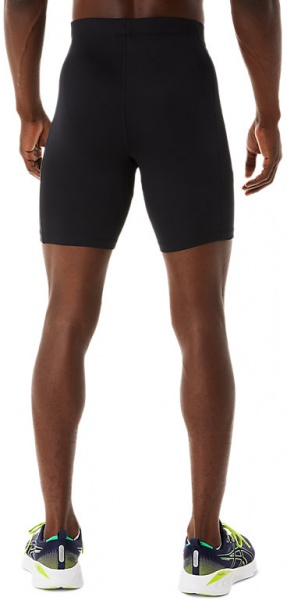 Лосини Asics ICON SPRINTER 2011C810-001 р.M чорний