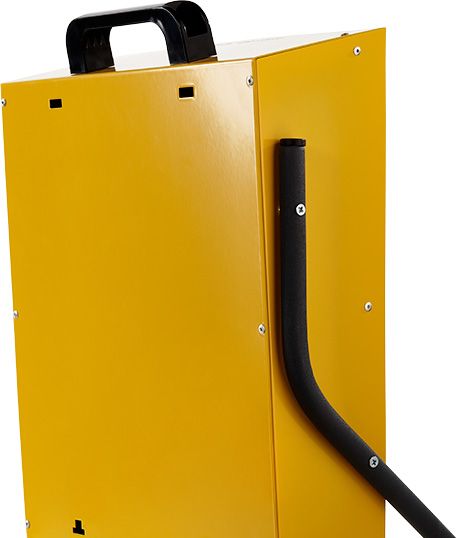 Інфрачервоний обігрівач Ballu BIH-LM-1,5