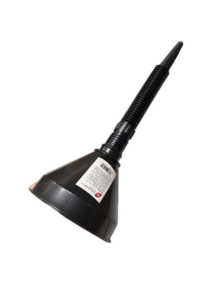 Лейка автомобильная TIMEAUTO