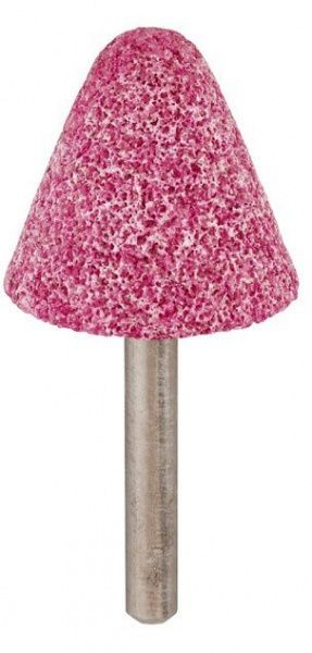 Фреза шліфувальна KWB 5523-00