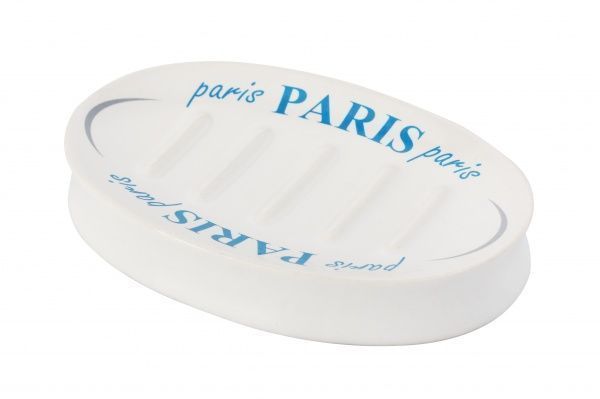 Мыльница VanStore Paris 37012