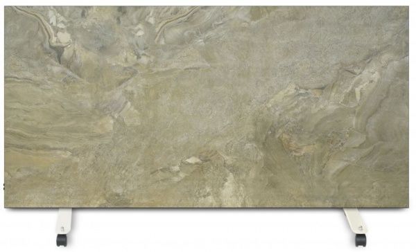 Панель керамическая отопительная Teploceramic ТСМ RA 1000 12316