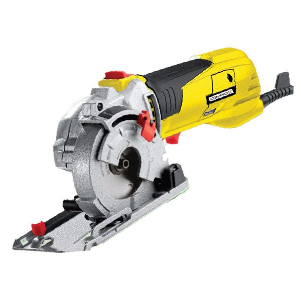 Роторайзер Compass M1Q-DU01-85