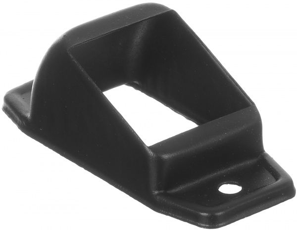 Комплект к стойке ступени ZMSPO40A