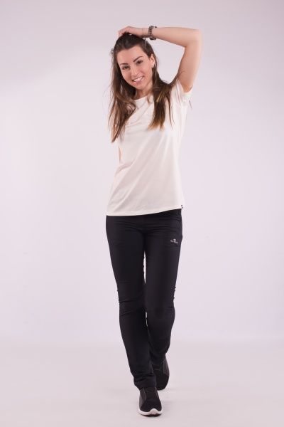 Штани Avecs AV-70375/1 р. 50 чорний