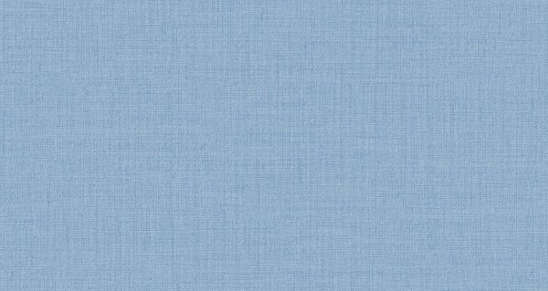 Шпалери Grandeco Little Ones LO1005 