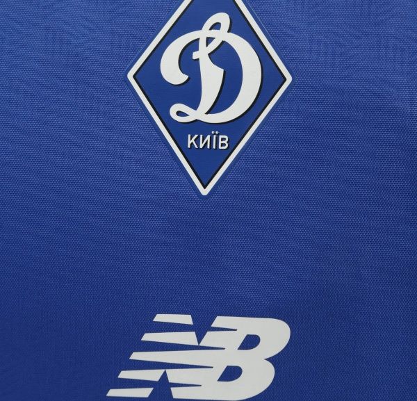 New Balance DKBLHLD9SWN 