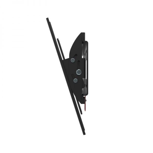 Крепление для телевизора HausMark H-2031 15