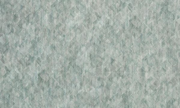 Шпалери вінілові на флізеліновій основі ASSORTI тип 774 947AS47 1,06x10,05 м 