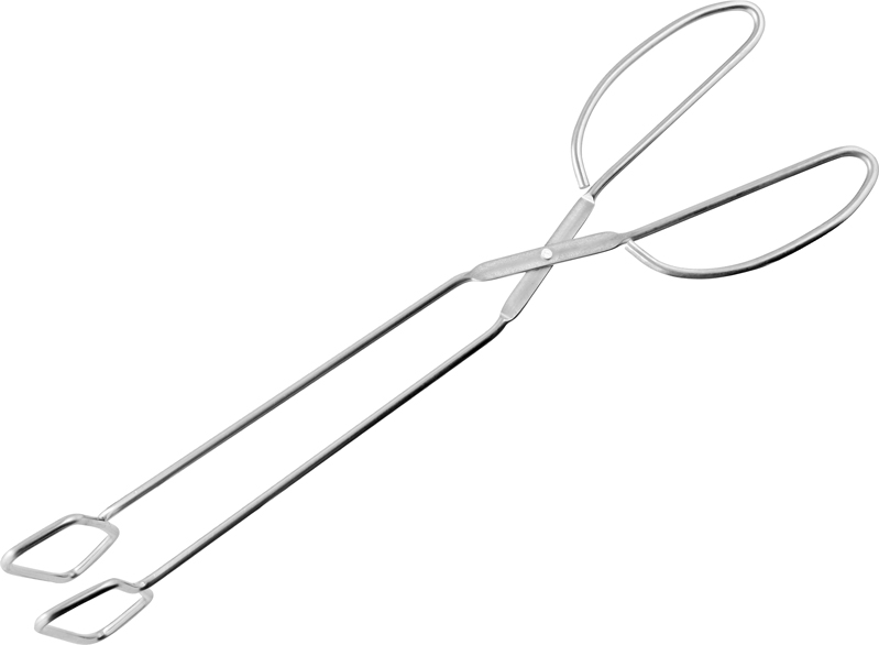 Щипцы кухонные 29 см 40969 Fackelmann