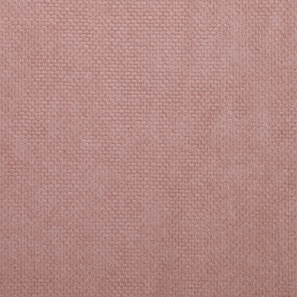 Штора BONA 200х280 бежевий La Nuit