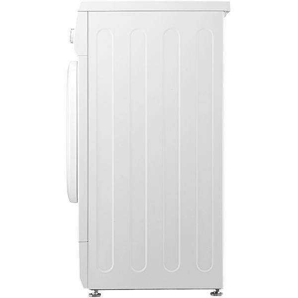 Стиральная машина LG F2J3HS0W