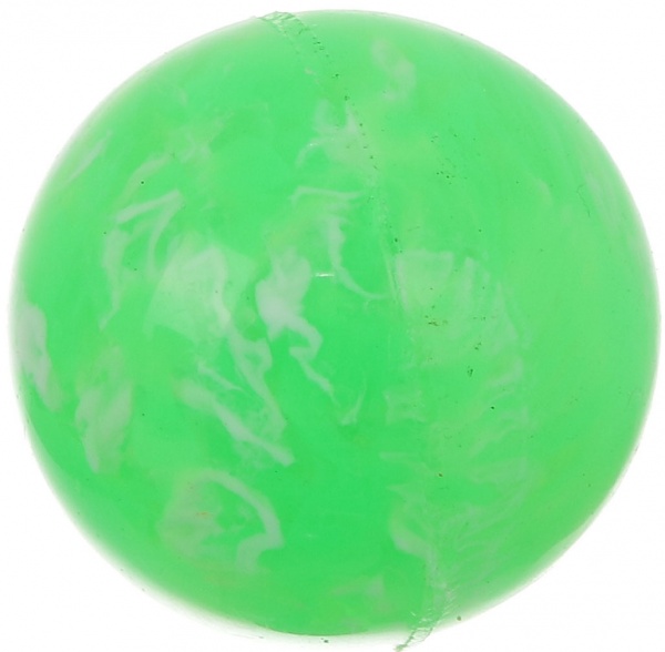 Мяч Прыгун MS 1908