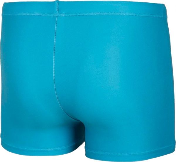 Плавки 4F HJL21-JMAJM002-33S р.158/164 синій