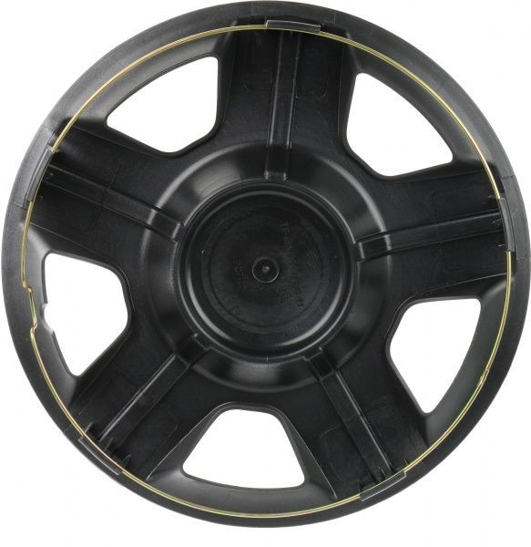 Колпак для колес TF69Y0 ЗАЗ 14