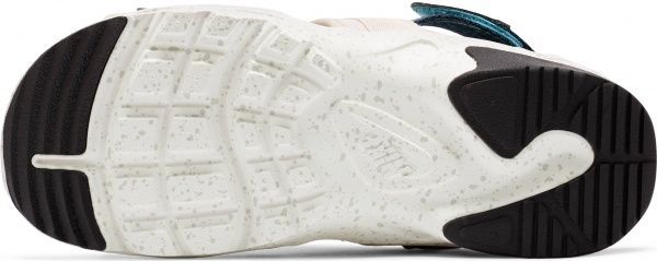 Сандалі Nike CANYON CV5515-004 р. US 6 бежевий