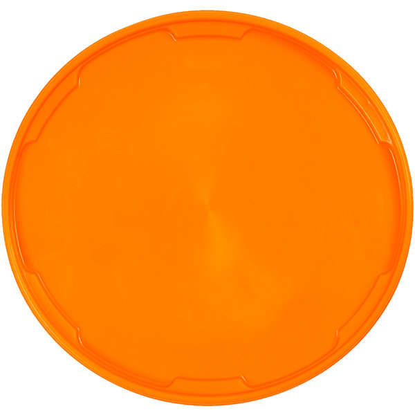 Кришка для відра 2,5 л 