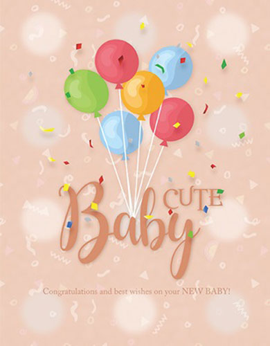 Фотоальбом UFO 20sheet S22x32 Pink ball