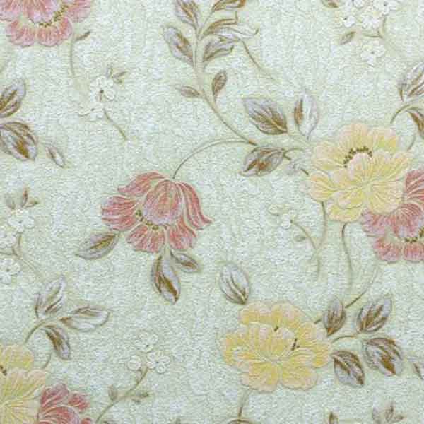 Слов'янські шпалери V.I.P Class В99 Варіація 3061-08 1.06х10.05 м