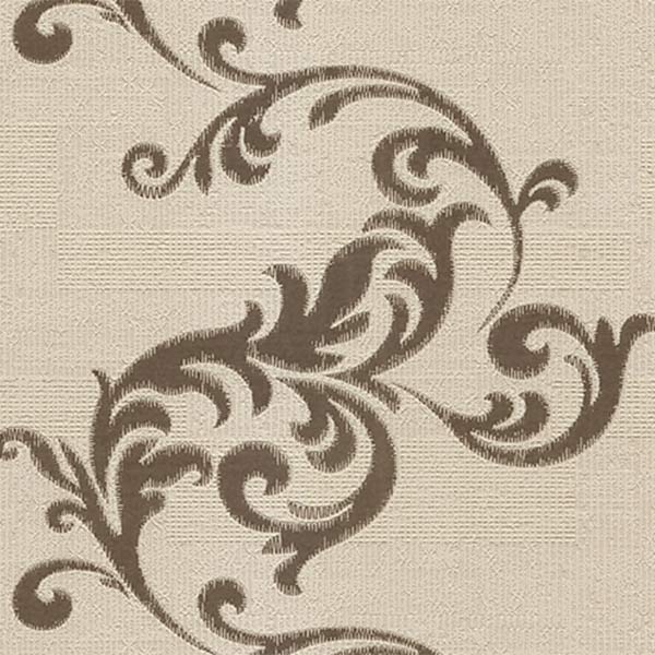 Шпалери Vinil Габріель декор ВК4-0813 