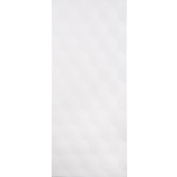 Плитка Атем Izmir Sote W 200x500 мм