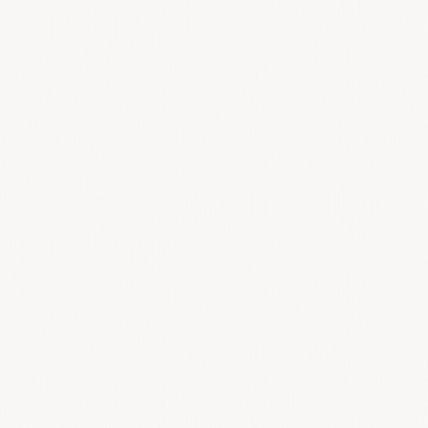 Шпалери вінілові на флізеліновій основі Sintra Sakura UNI 468401 1,06x10,05 м 