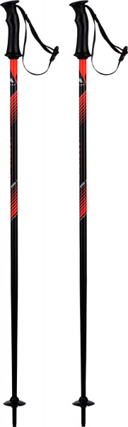 Горнолыжные палки McKinley Team 200 100 см 409148-902050