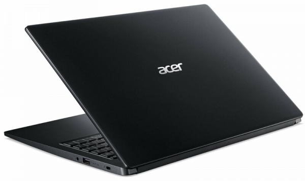 Ноутбук Acer Aspire 3 15,6