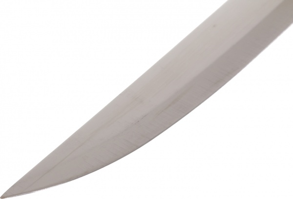 Нож разделочный 0309-420 Pedrini 