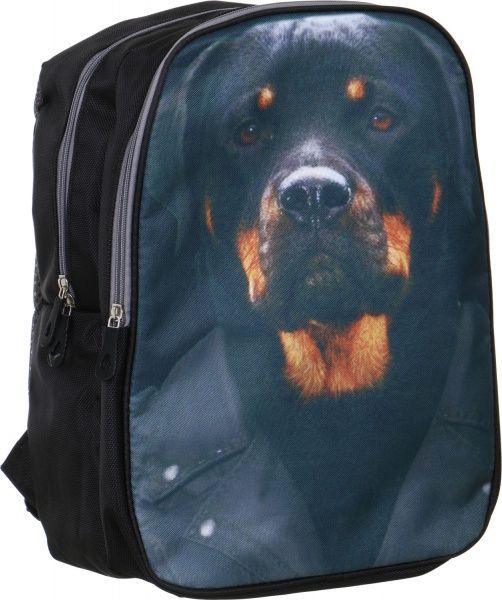 Рюкзак Собака