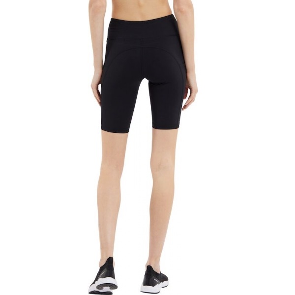 Лосины Energetics Kastienne 1/2 W 421620-050 р.M черный