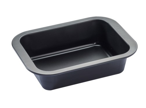 Деко 24x17,5x6 см 802441 Alpfa