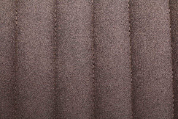 Стул барный Manhattan коричневый 