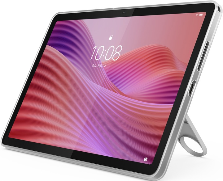Планшет Lenovo Tab + Clear Case 10,1